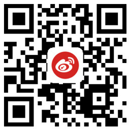 6分钟教程!日喀则公司_哔哩哔哩-3