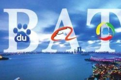 3分钟教程!南充工厂咨询电话_哔哩哔哩-2